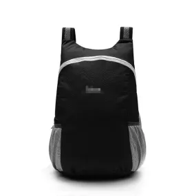 18L Ultralight Foldable Backpack