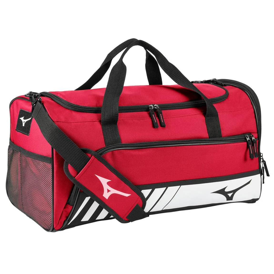 2024 Mizuno All Sport Duffle Bag