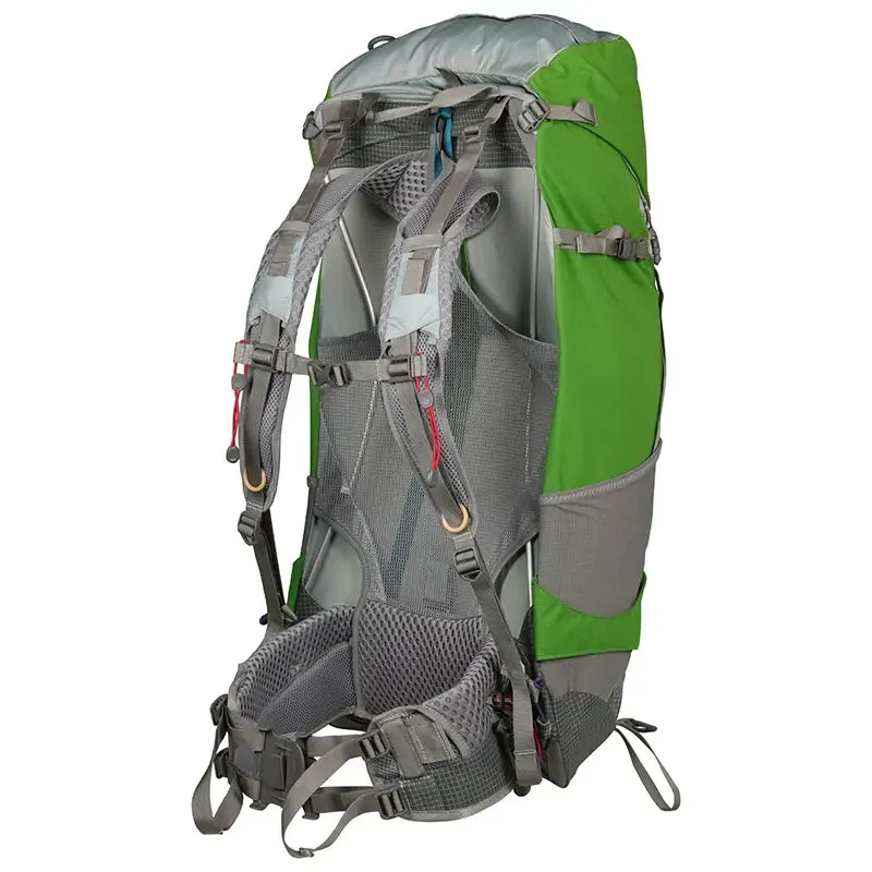 Aarn Peak Aspiration 50-60 Litre Hiking Pack