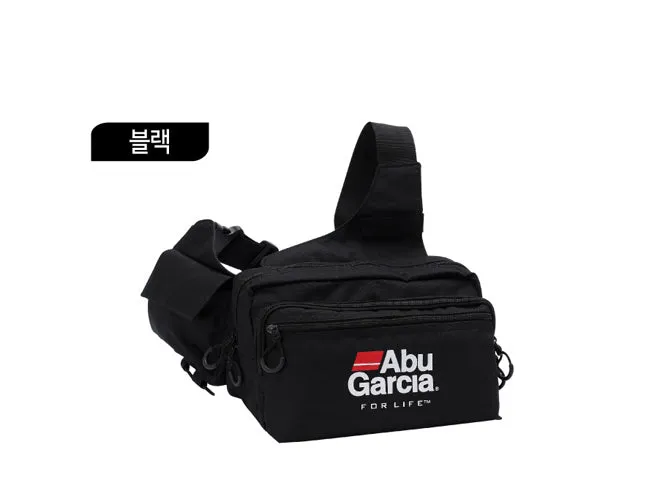 Abu Garcia Colors Waist Bag W3