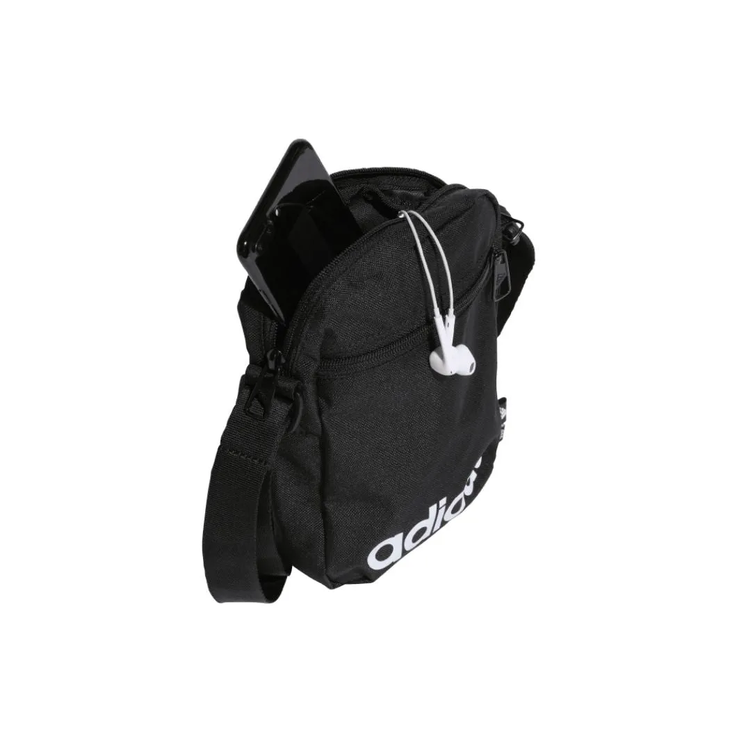 adidas Essentials Organizer Bags