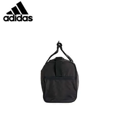 adidas Sports Duffle Bag