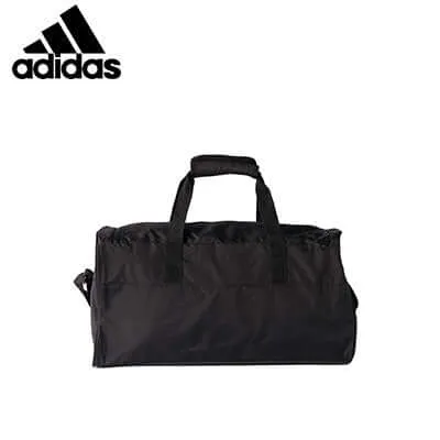 adidas Sports Duffle Bag