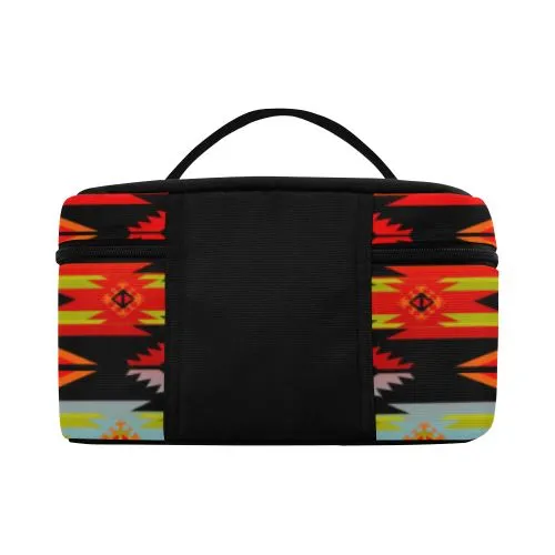 Adobe Kiva Cosmetic Bag/Large