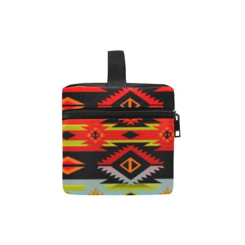 Adobe Kiva Cosmetic Bag/Large