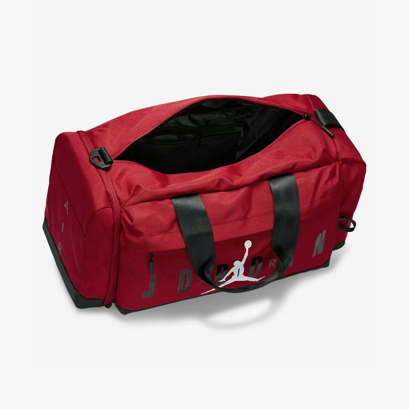 Air Jordan Duffle - Red