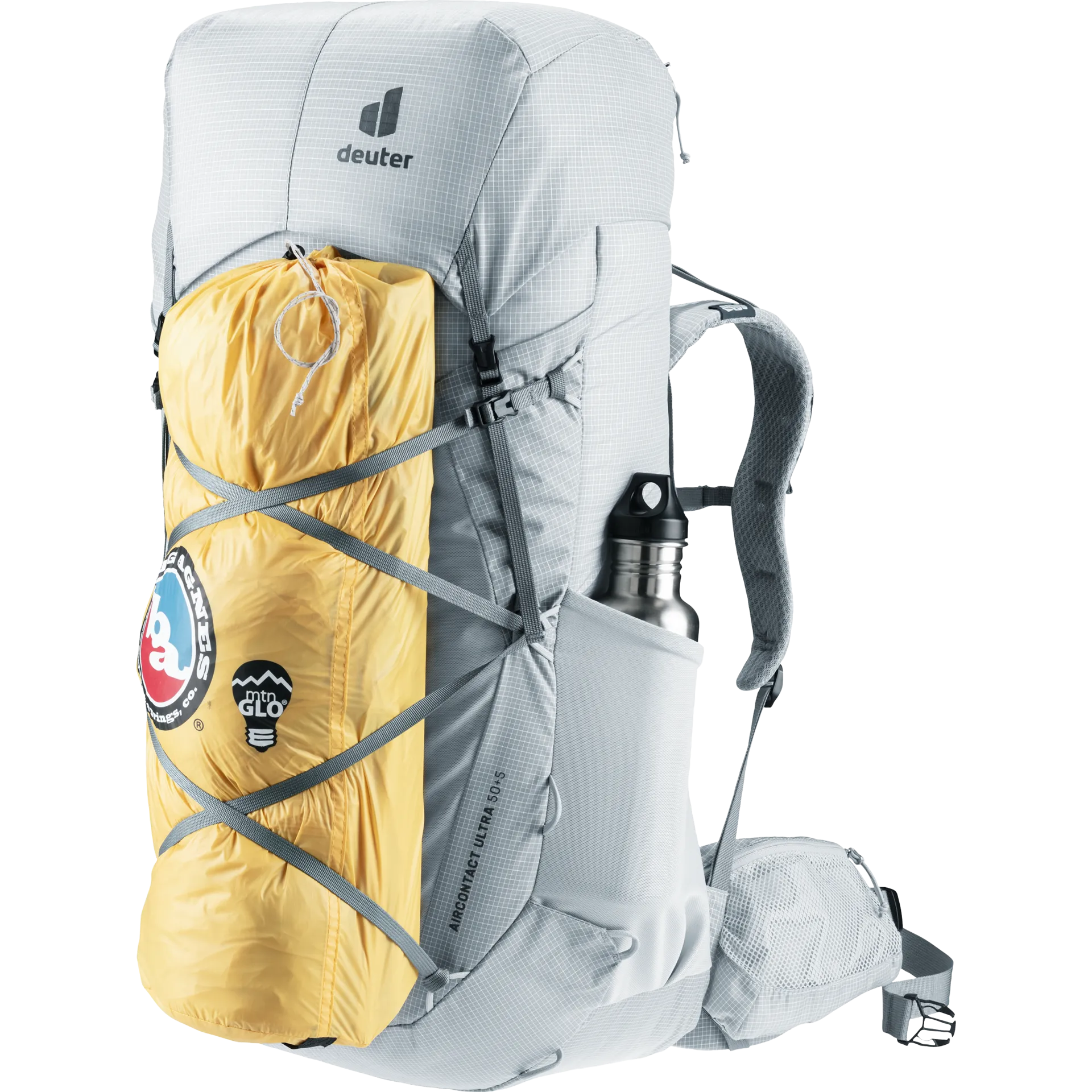 Aircontact Ultra 50 5 Pack