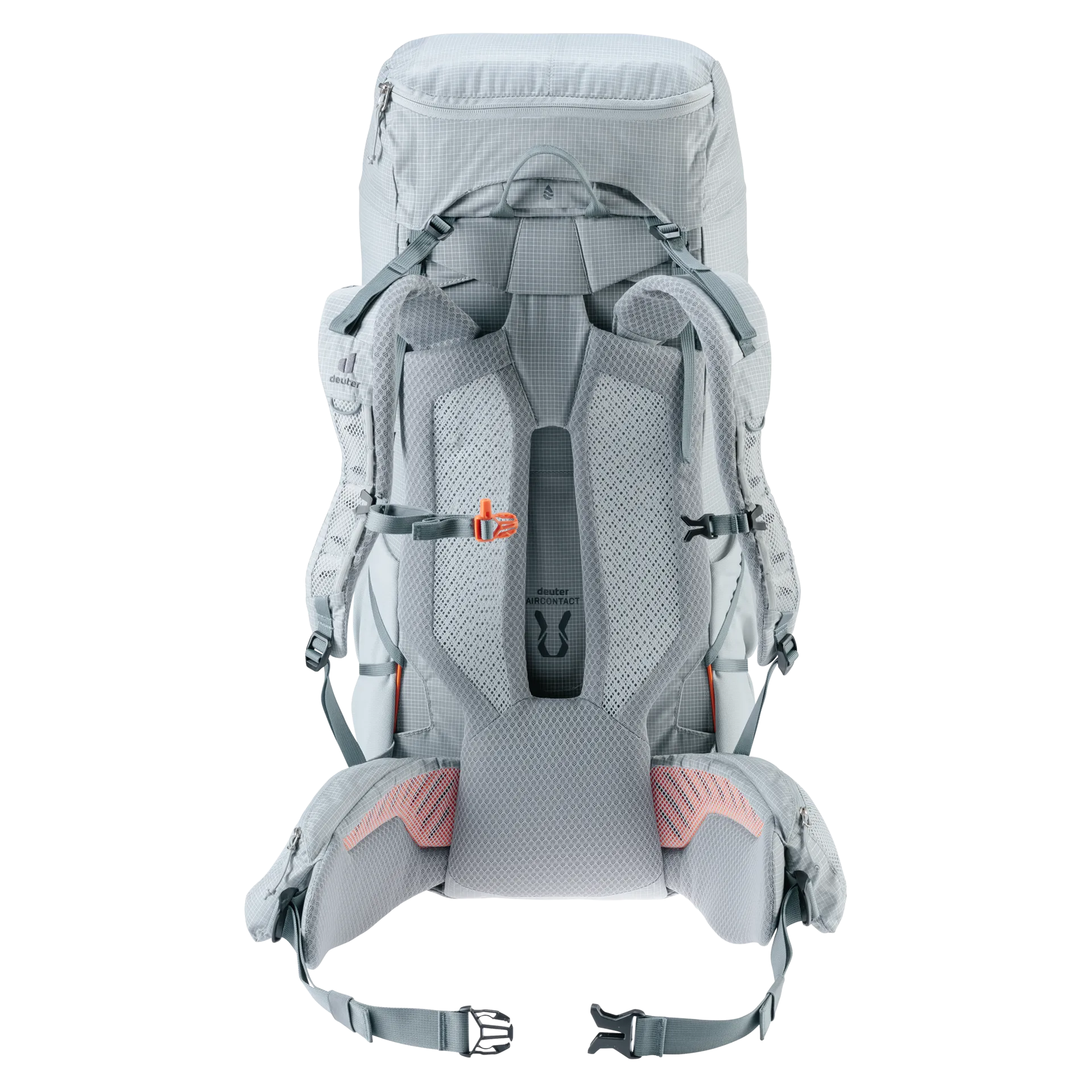 Aircontact Ultra 50 5 Pack