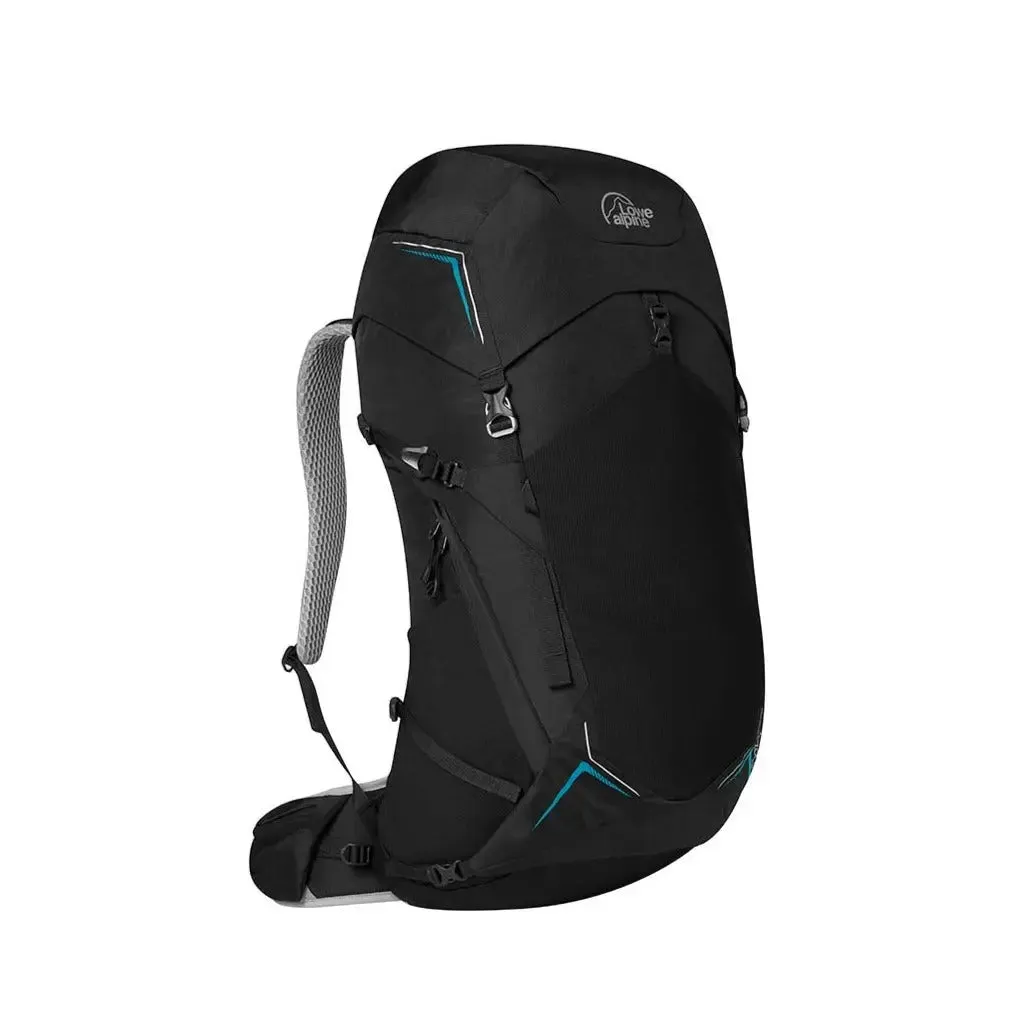 AirZone Trek 35:45L