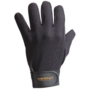 Akona Adventure Scuba Diving 1mm Gloves