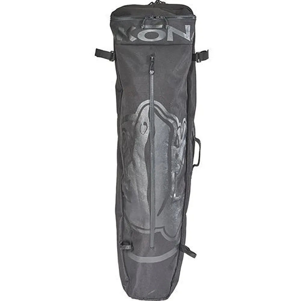 Akona Free Dive Snorkel Bag