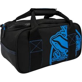 Akona Yukon (Utility Bag aka Weight Bag)