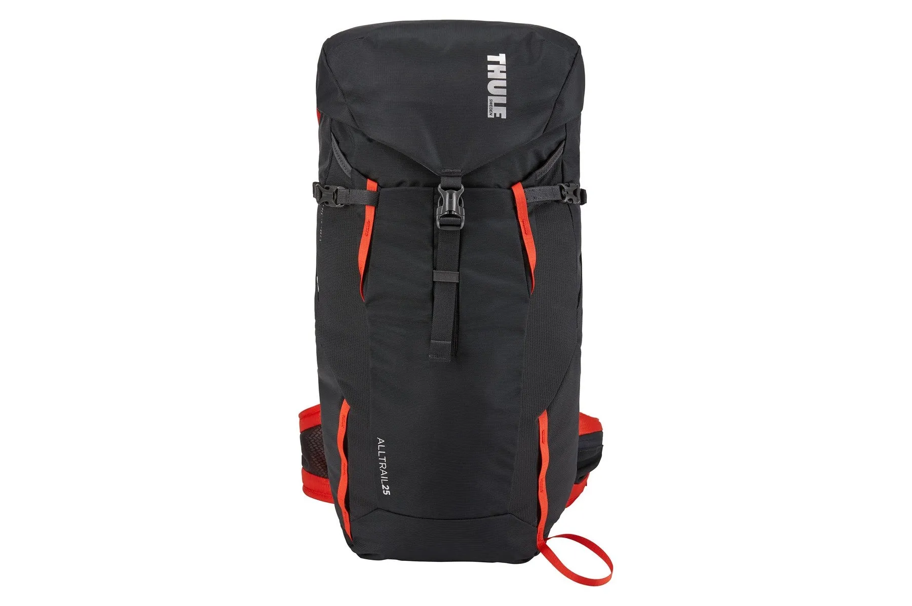 AllTrail Backpack 25L (Men's)