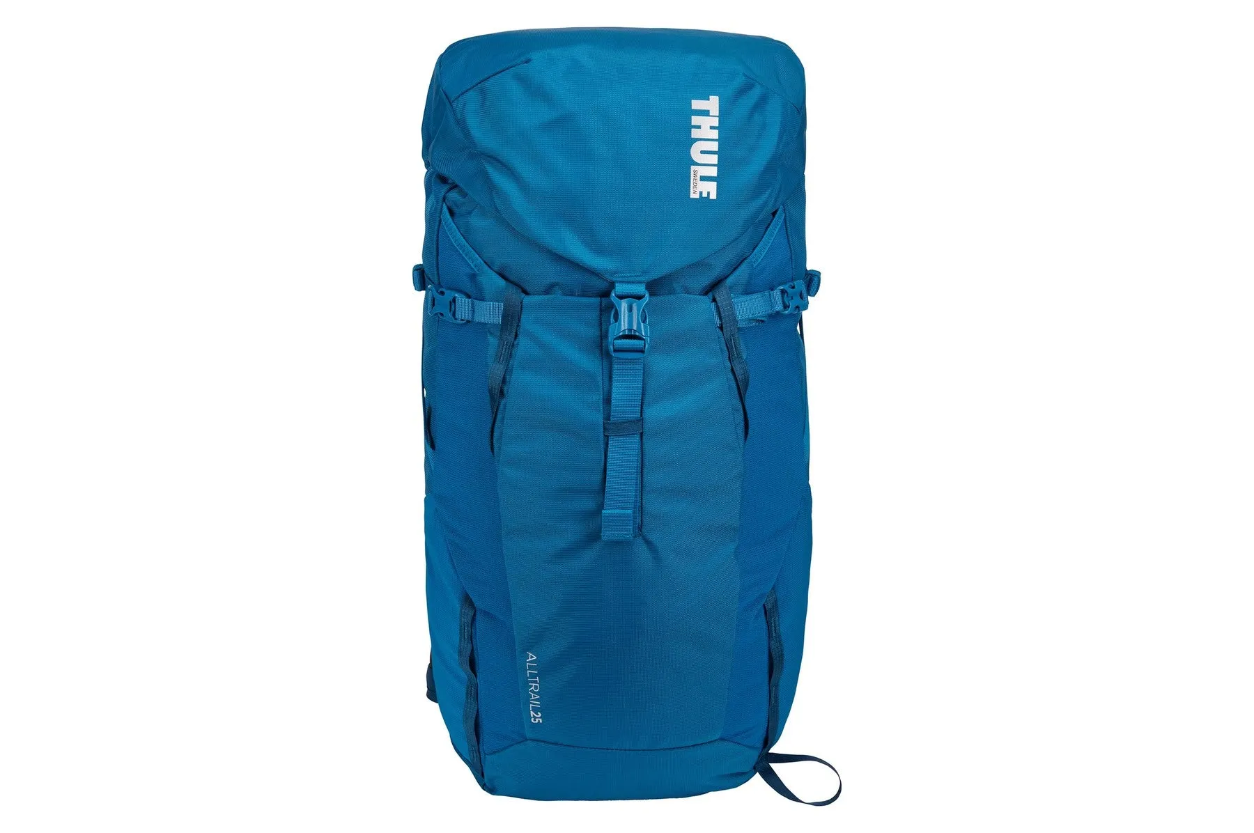 AllTrail Backpack 25L (Men's)