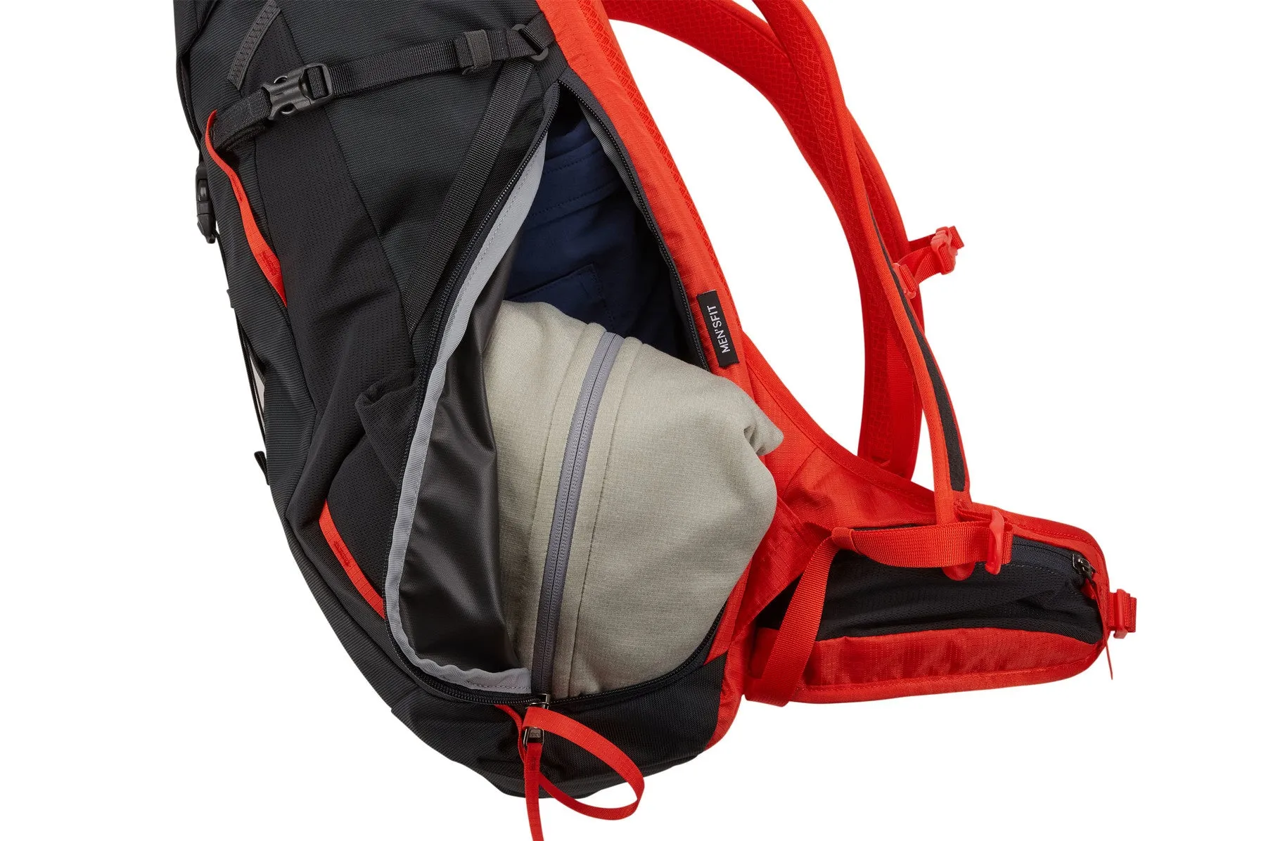 AllTrail Backpack 25L (Men's)