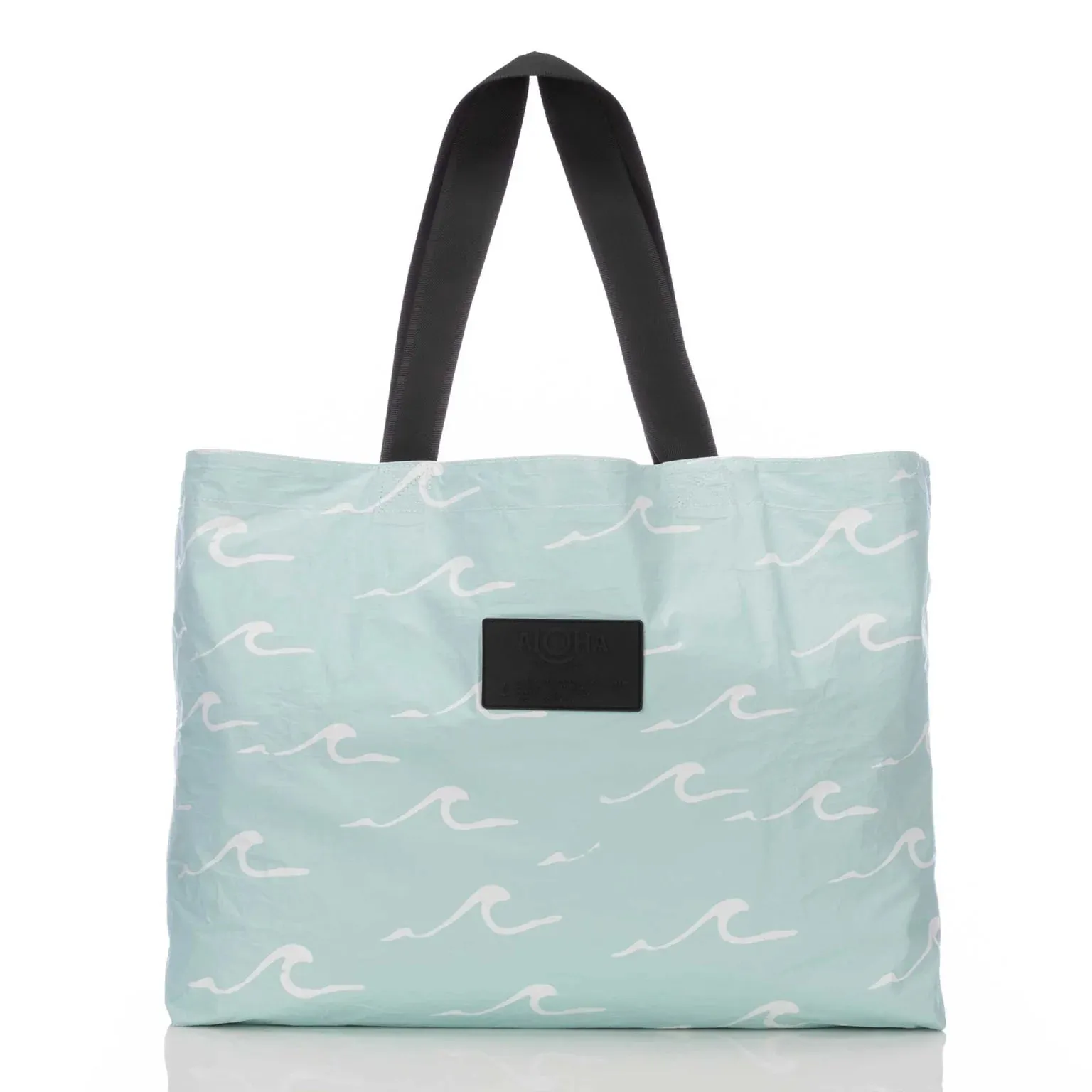 Aloha Holo Holo Tote