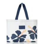 Aloha Holo Holo Tote