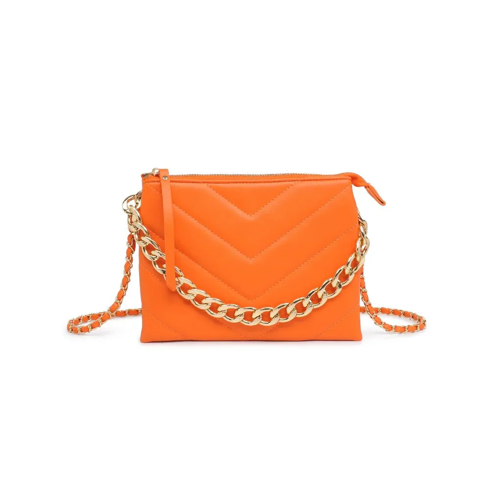 Andie Crossbody