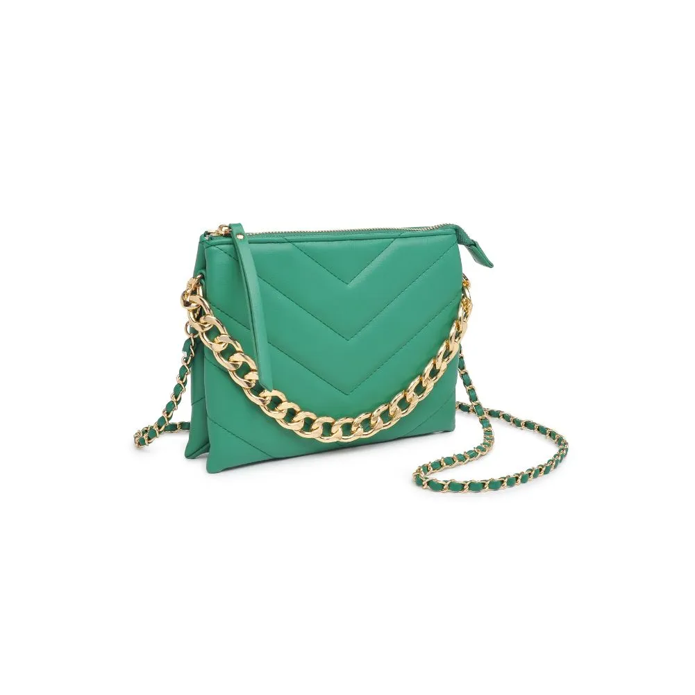 Andie Crossbody