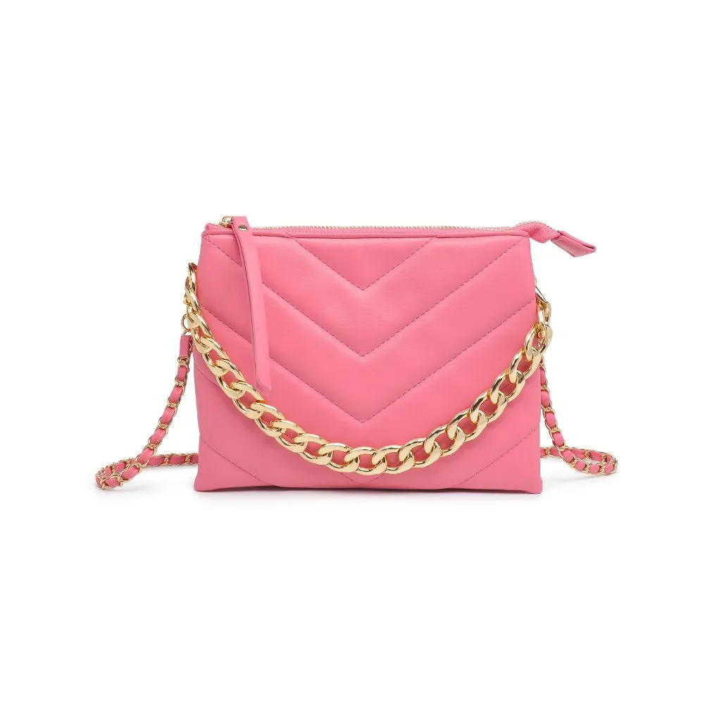 Andie Crossbody