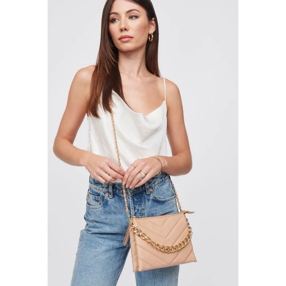 Andie Crossbody