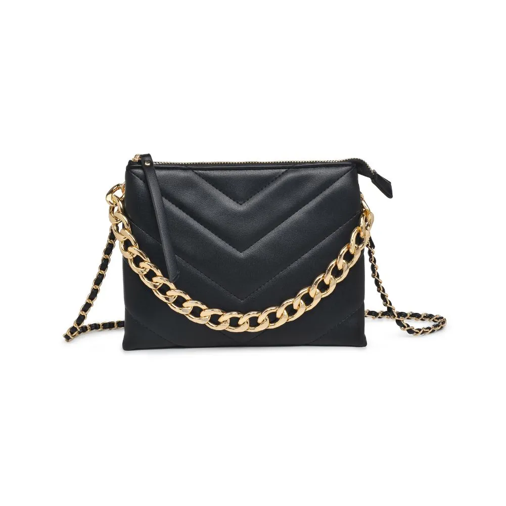 Andie Crossbody