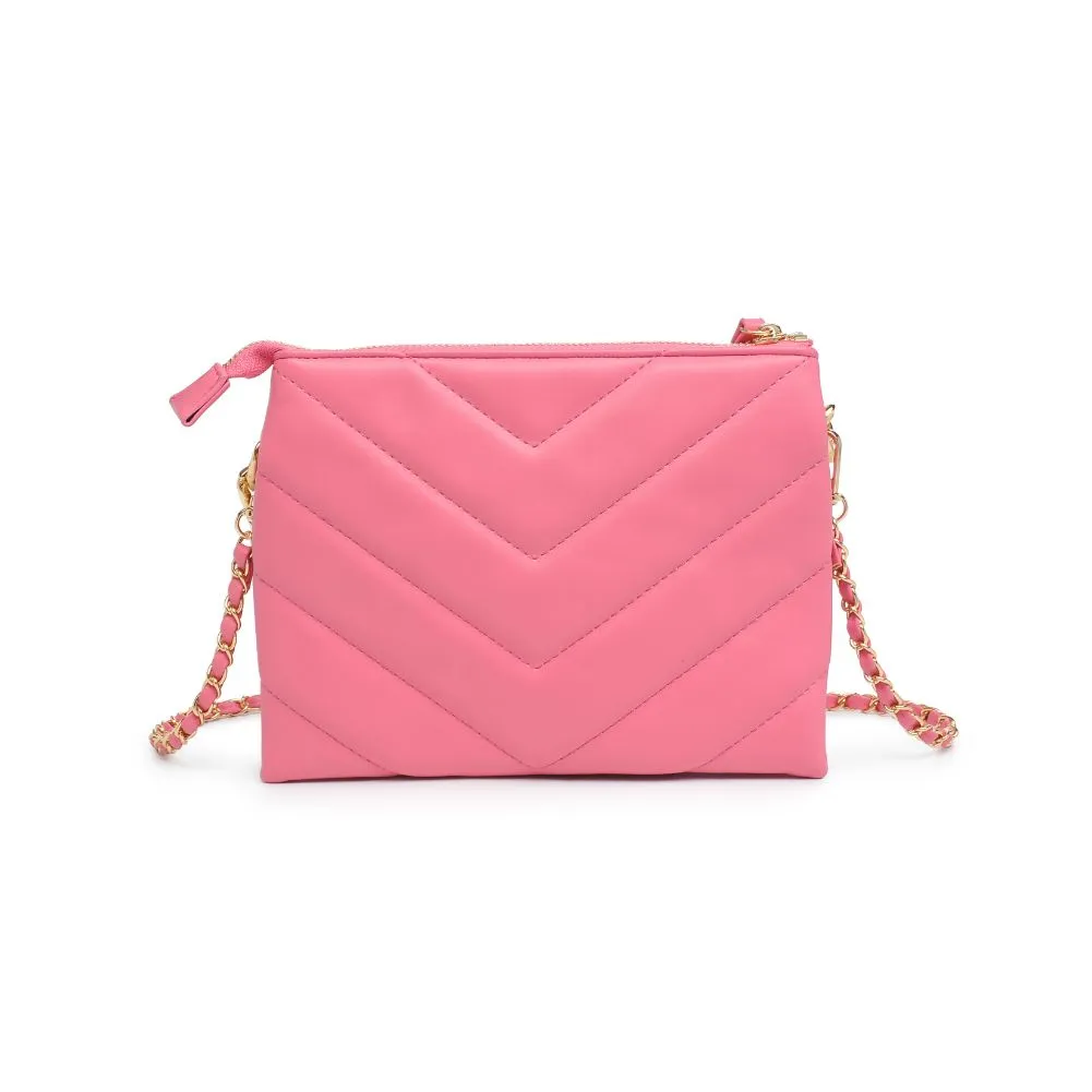 Andie Crossbody