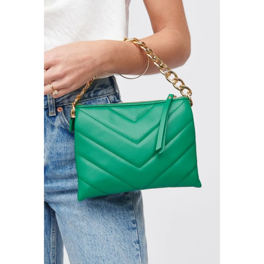 Andie Crossbody