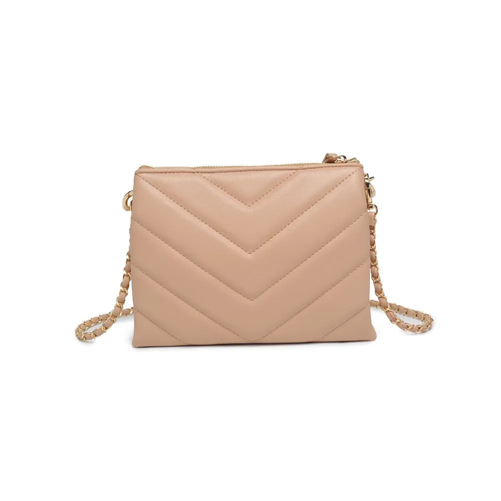 Andie Crossbody