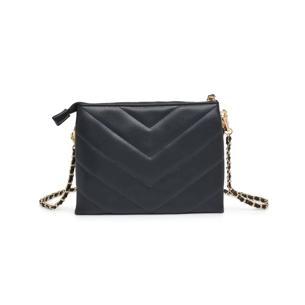 Andie Crossbody