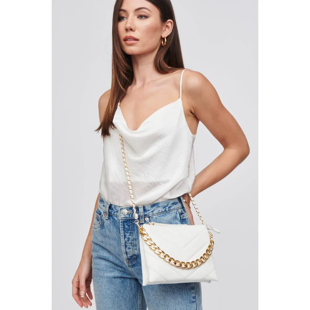 Andie Crossbody