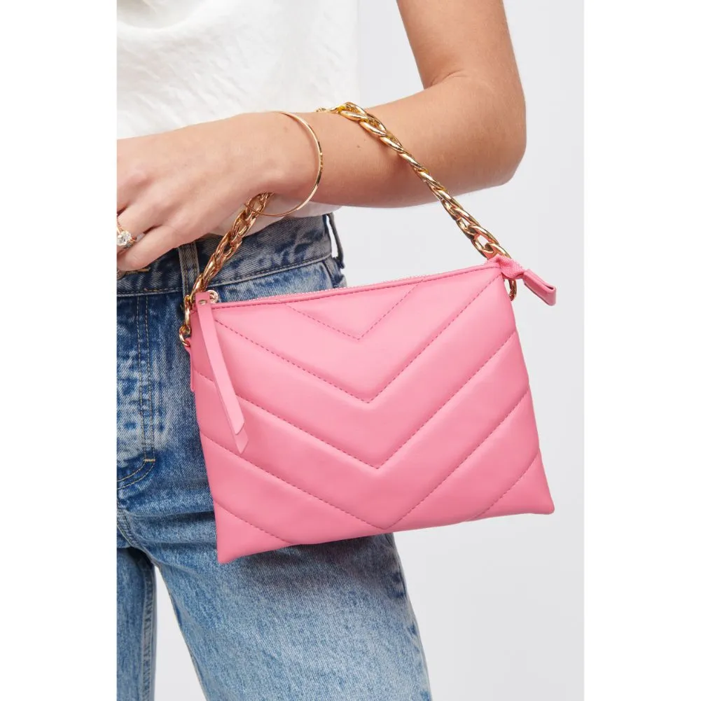 Andie Crossbody