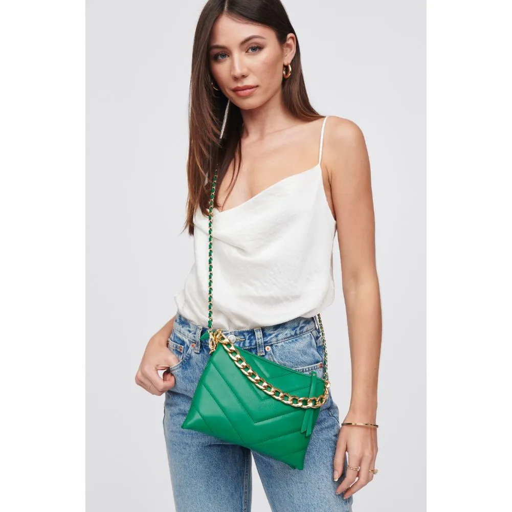 Andie Crossbody