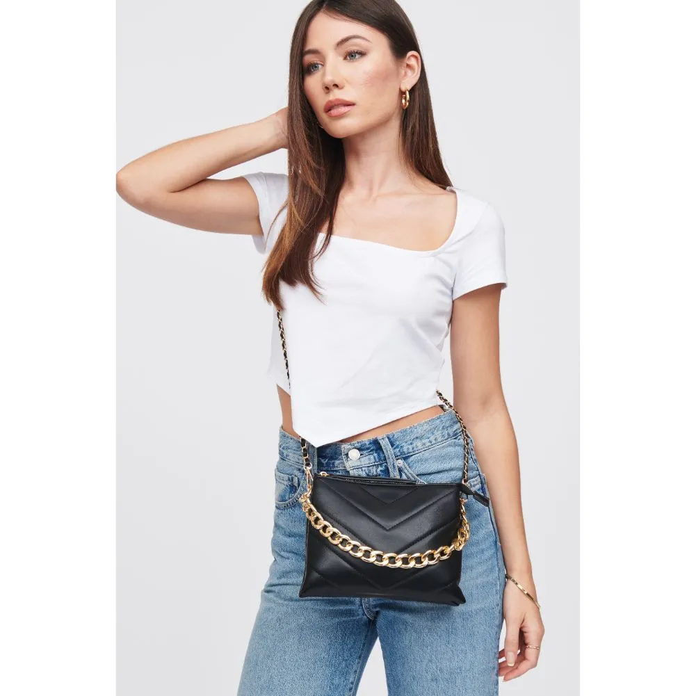 Andie Crossbody