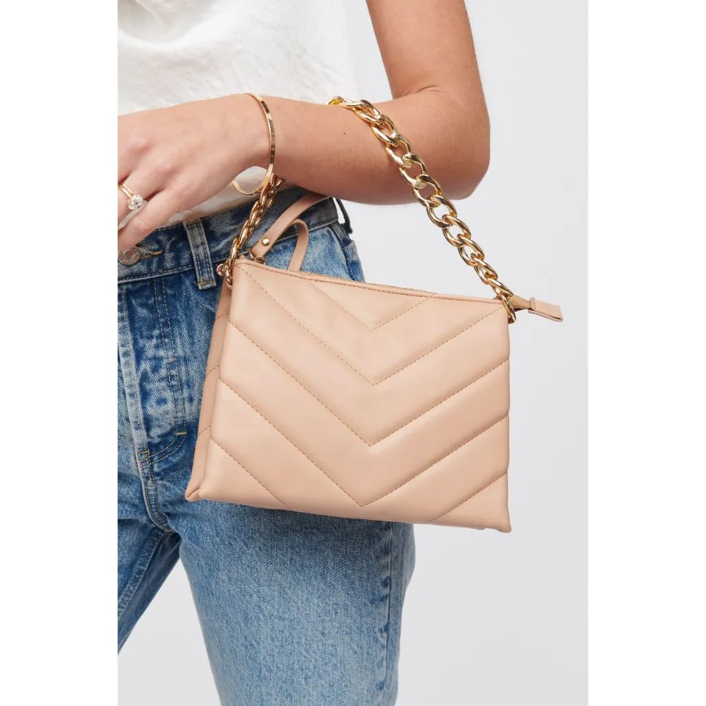 Andie Crossbody