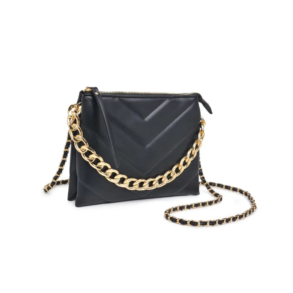 Andie Crossbody