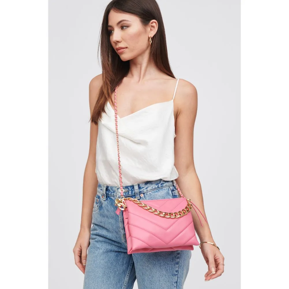 Andie Crossbody