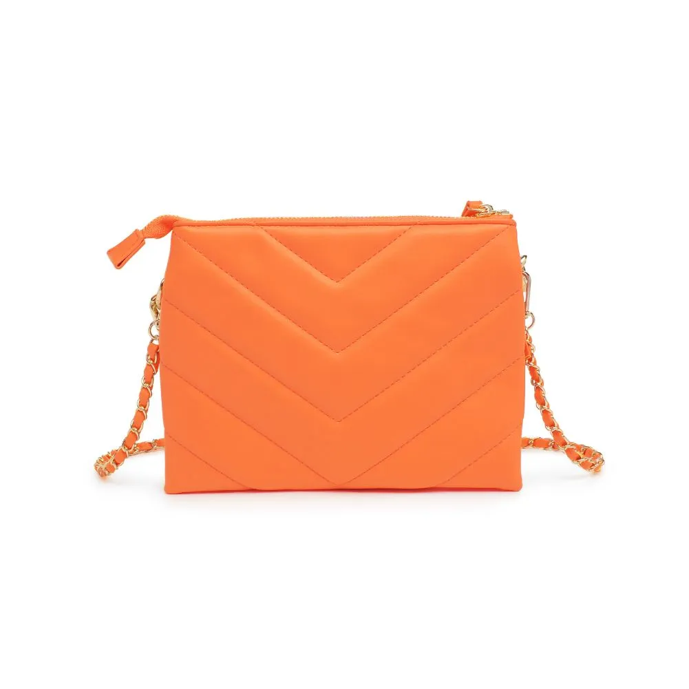 Andie Crossbody