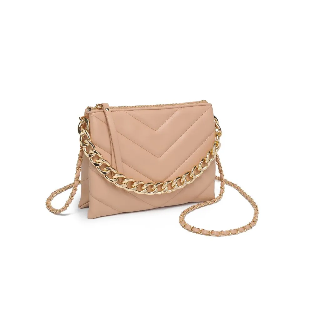 Andie Crossbody