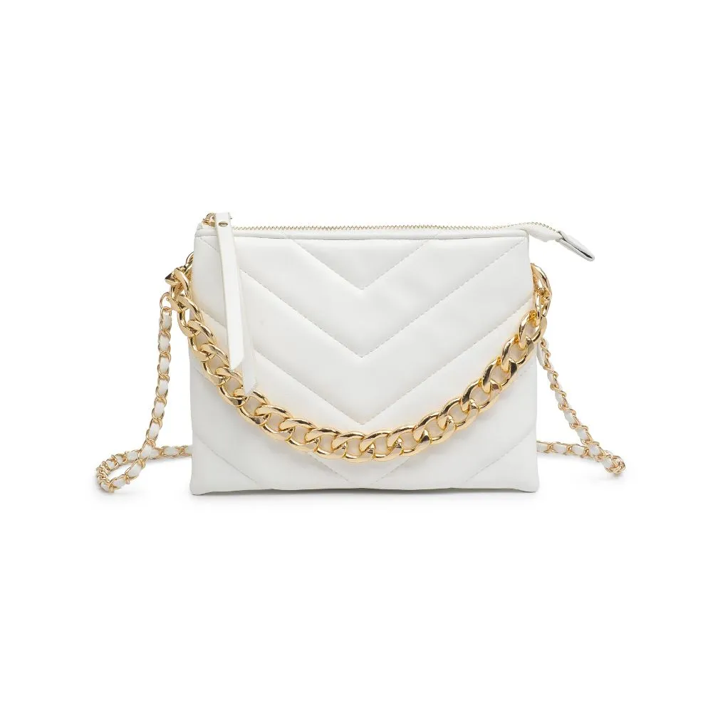 Andie Crossbody