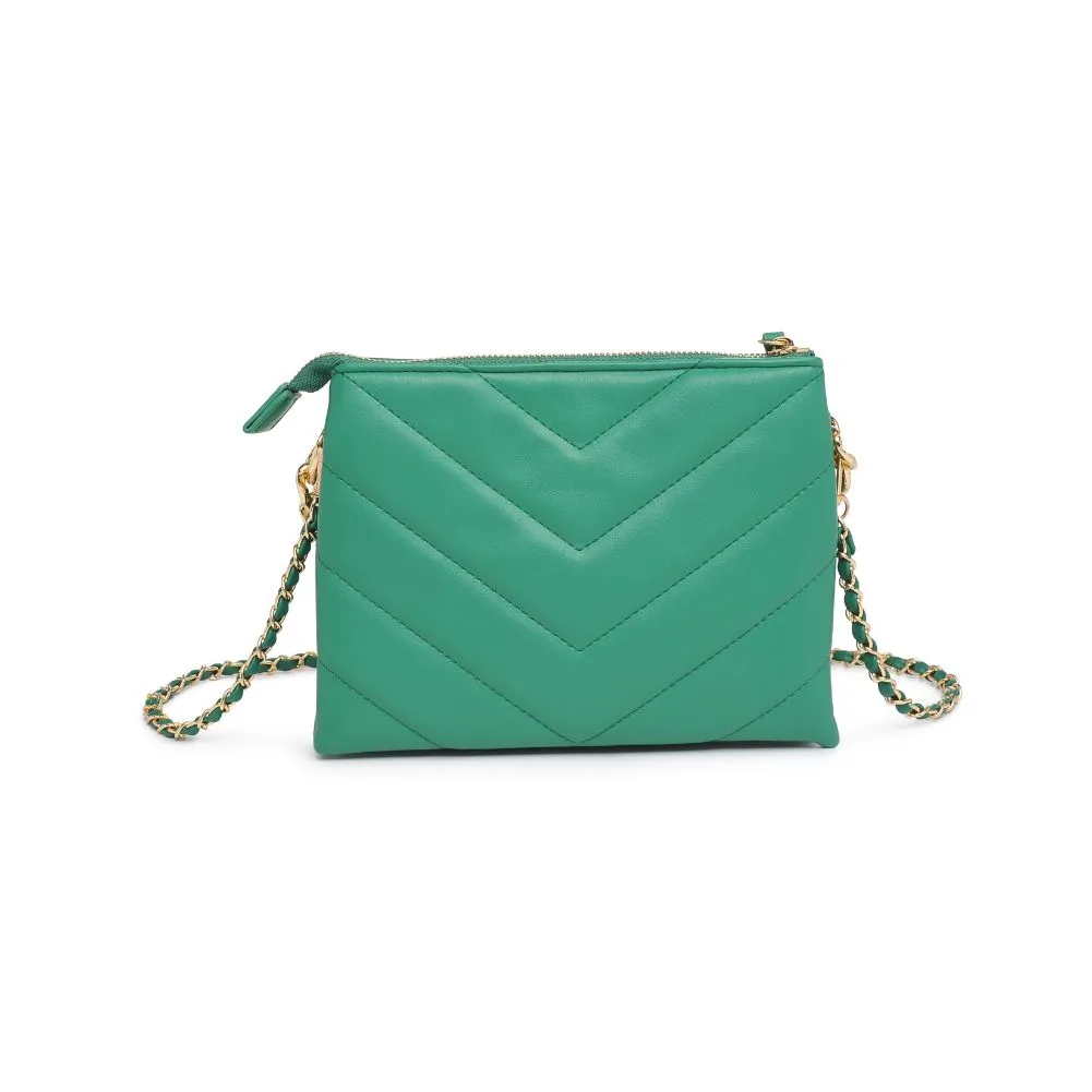 Andie Crossbody