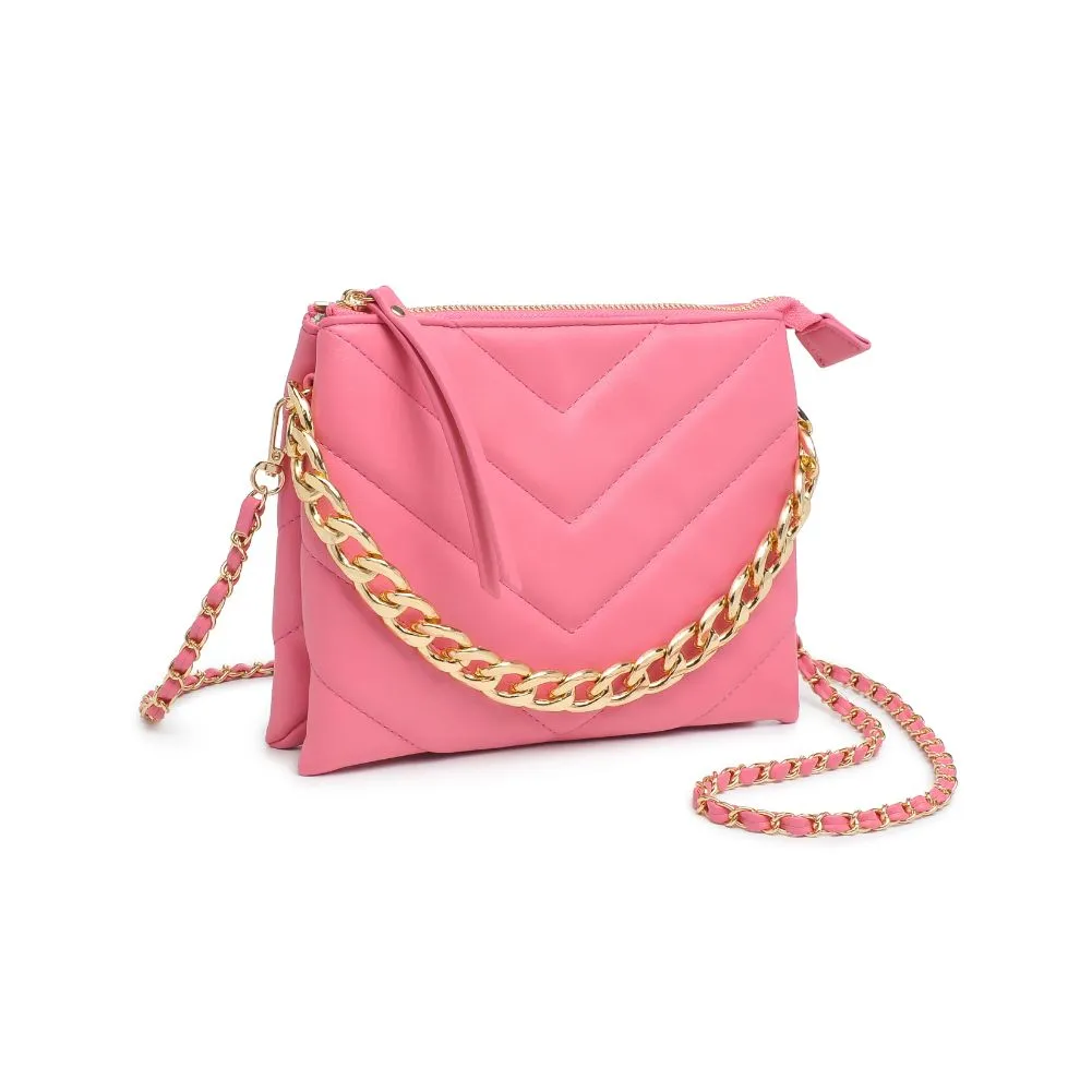 Andie Crossbody