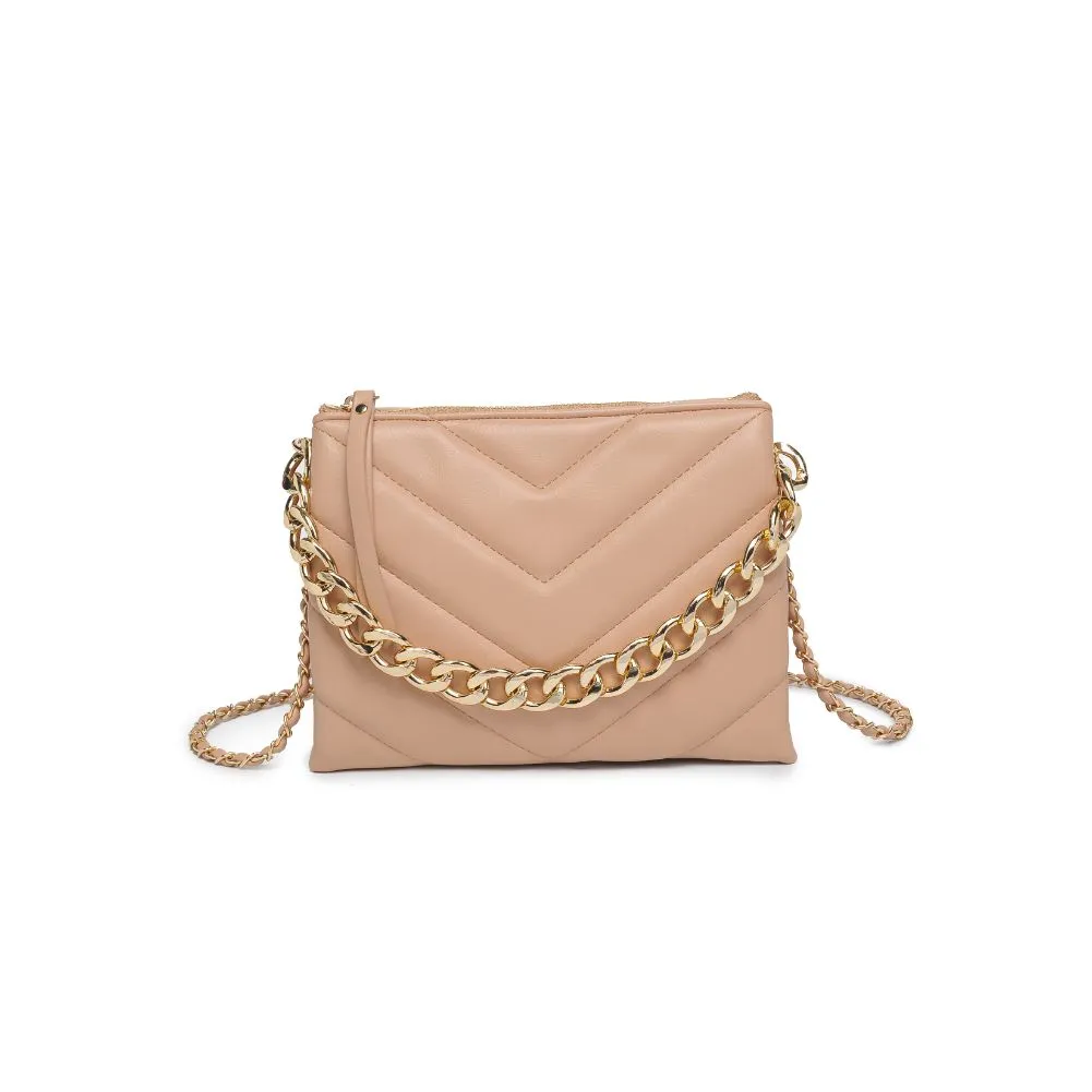 Andie Crossbody