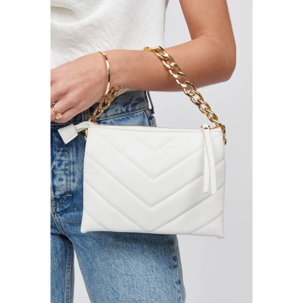 Andie Crossbody