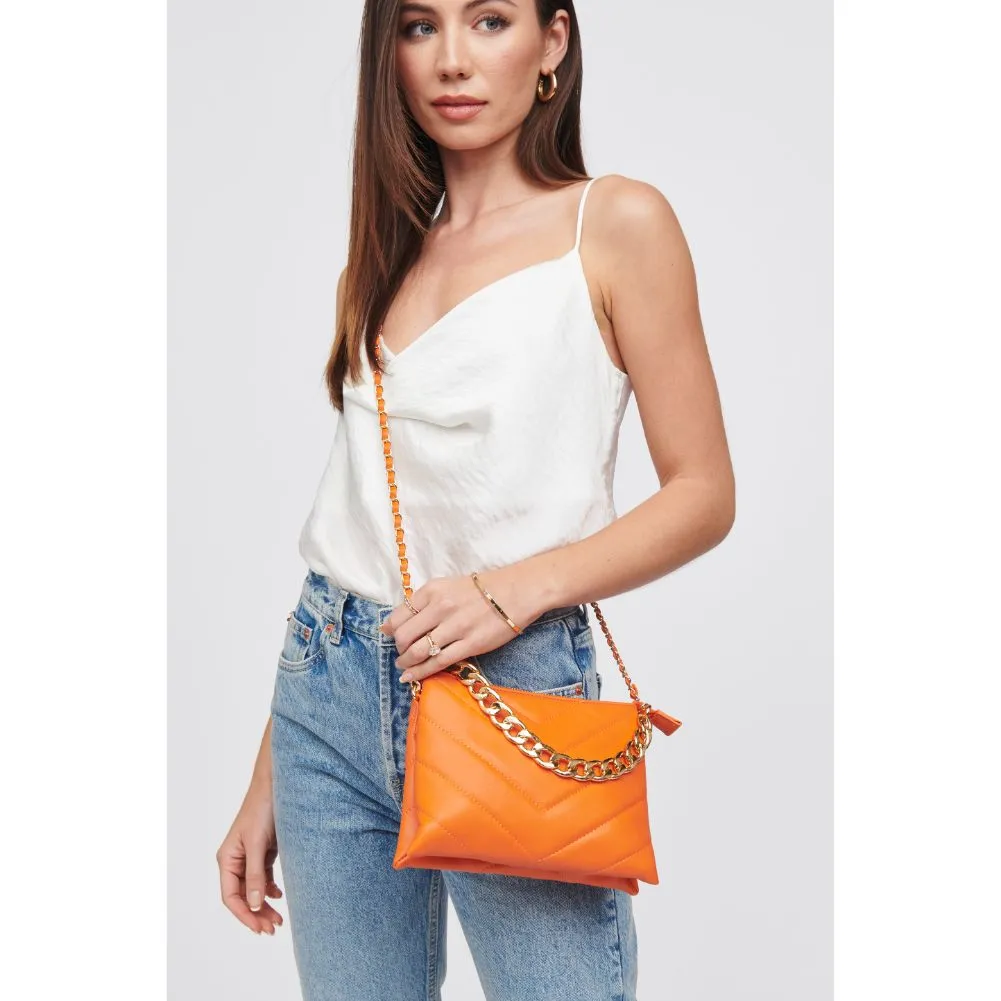 Andie Crossbody