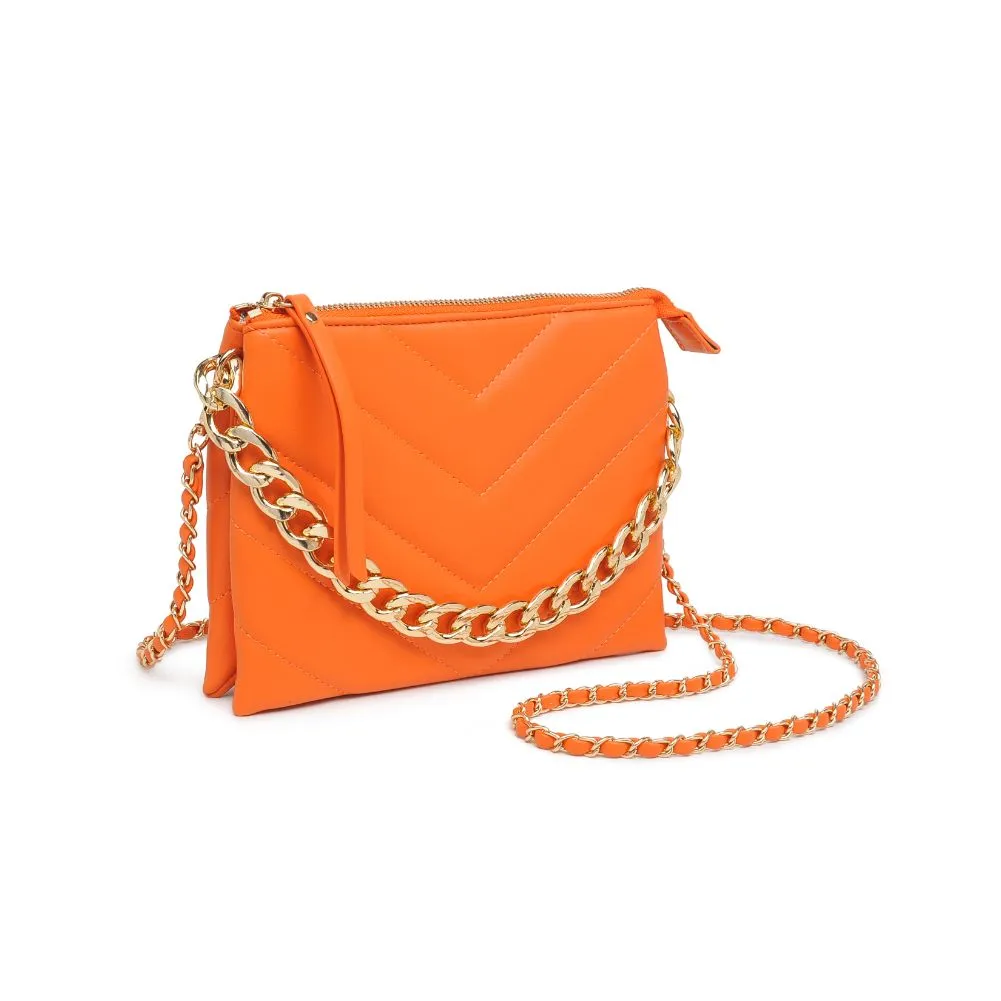 Andie Crossbody