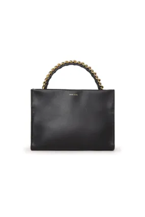 Anine Bing - Khati Bag in Black