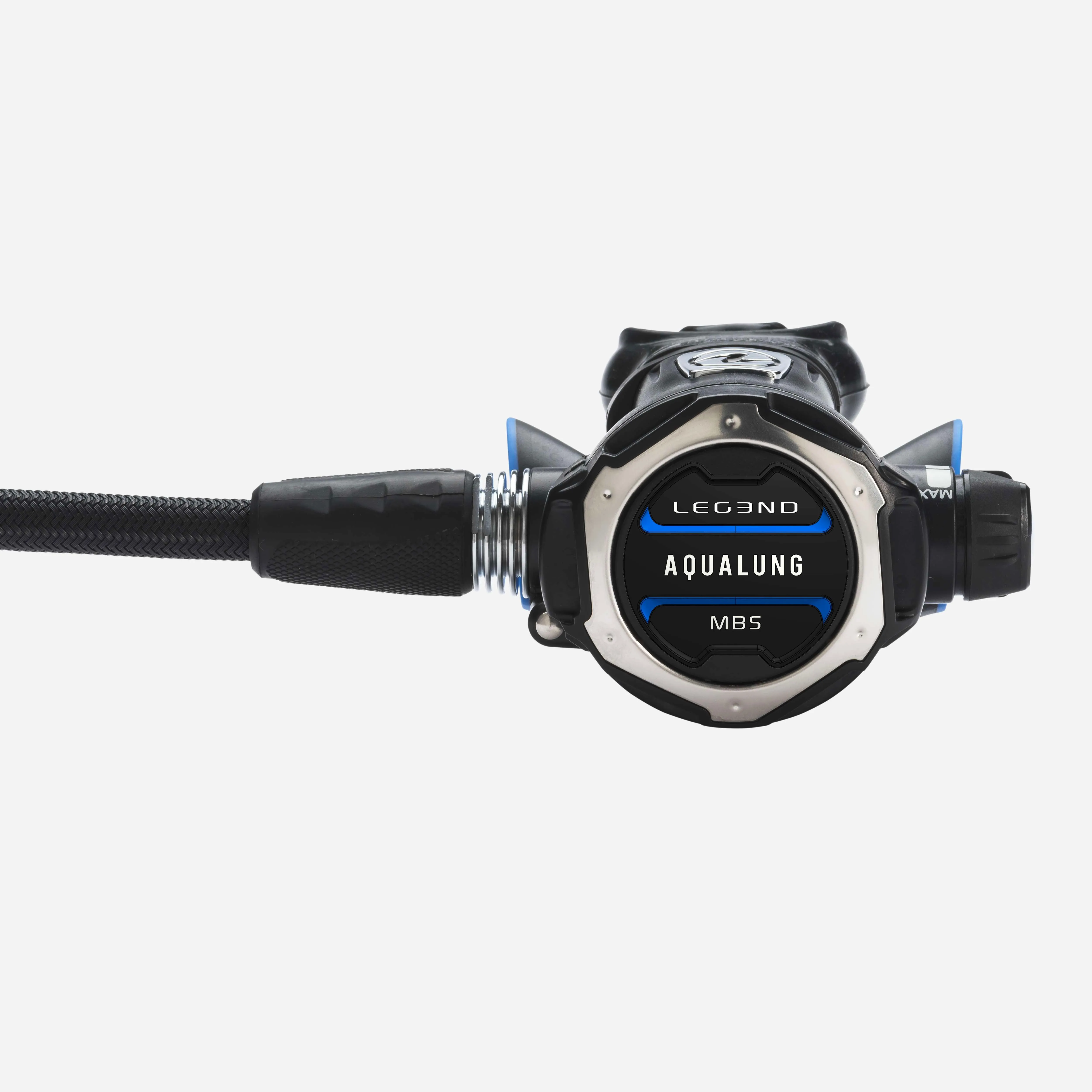 Aqualung LEG3ND MBS Dive Regulator