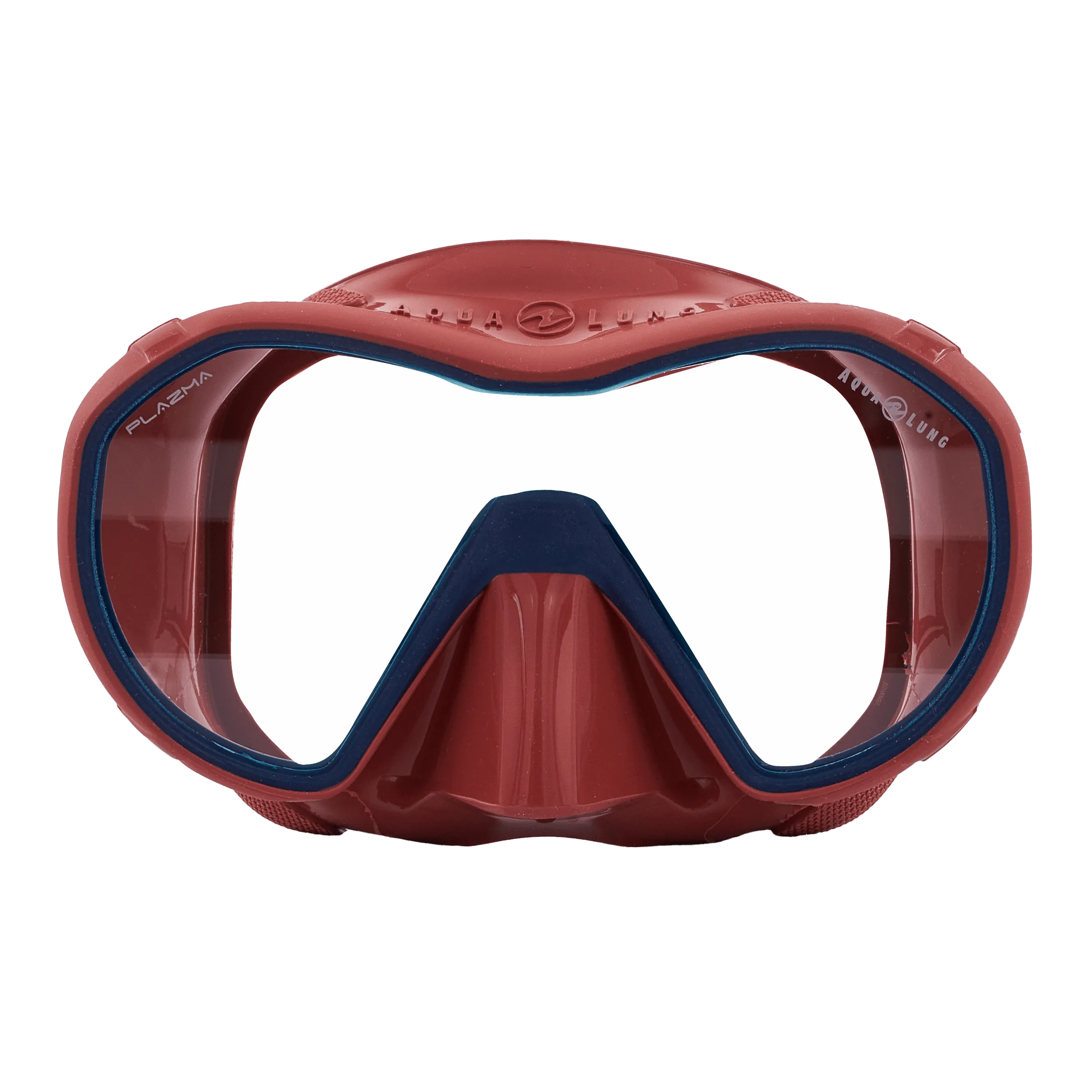 Aqualung Plazma Mask