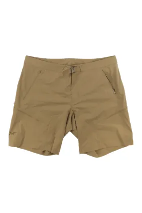 Arc'teryx Mens Gamma Quick Dry 9 Inch Short